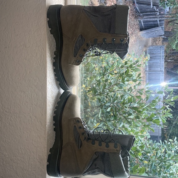 Like new! - Picture 3 of 3